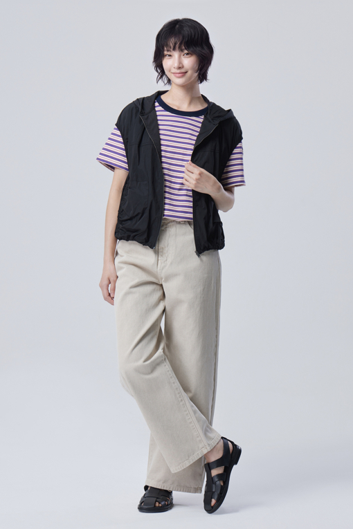 https://img.benettonmall.com/PARTS/KB/26F/BAJP30641BK_MB_D5.jpg?cb=1788777022