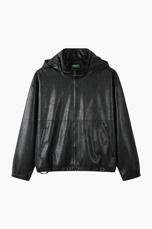 https://img.benettonmall.com/PARTS/KB/26F/BAJP31641BK_MB_D0.jpg