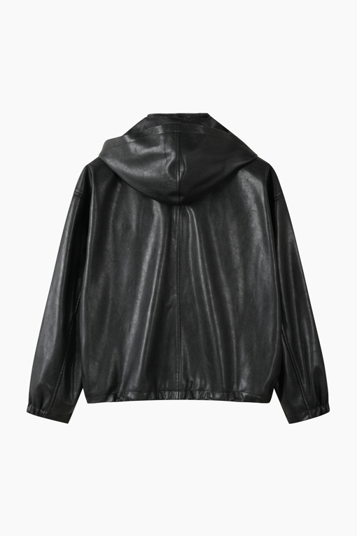 https://img.benettonmall.com/PARTS/KB/26F/BAJP31641BK_MB_D1.jpg