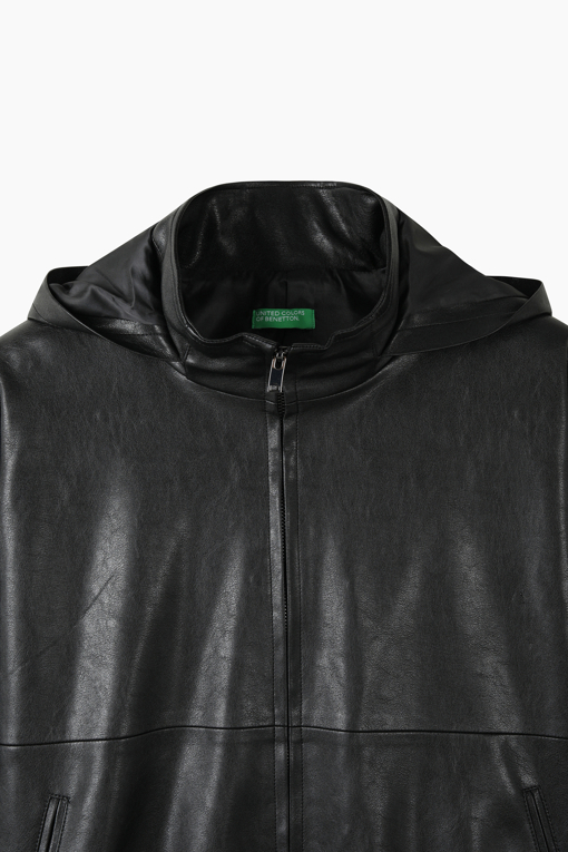 https://img.benettonmall.com/PARTS/KB/26F/BAJP31641BK_MB_D2.jpg