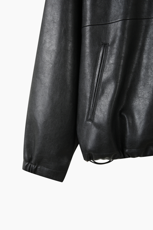 https://img.benettonmall.com/PARTS/KB/26F/BAJP31641BK_MB_D3.jpg