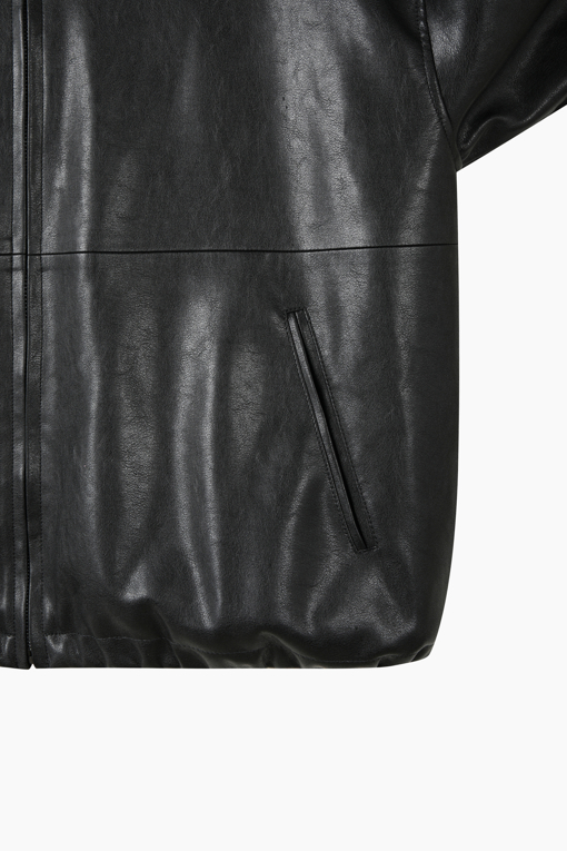 https://img.benettonmall.com/PARTS/KB/26F/BAJP31641BK_MB_D4.jpg