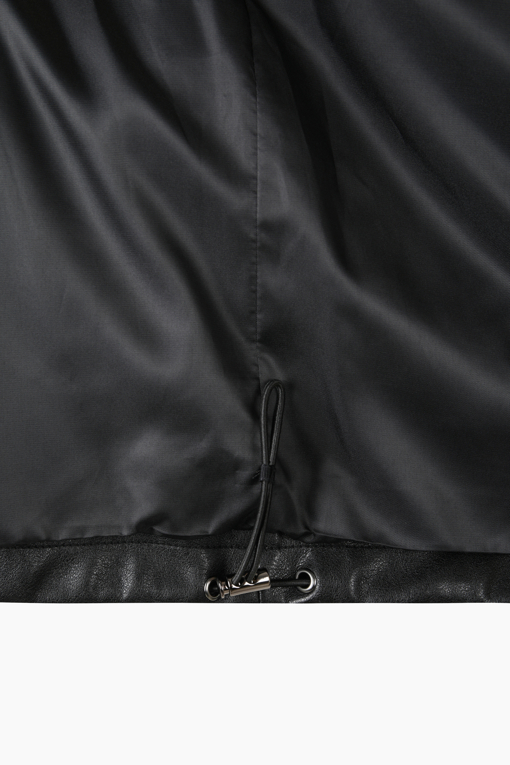 https://img.benettonmall.com/PARTS/KB/26F/BAJP31641BK_MB_D5.jpg