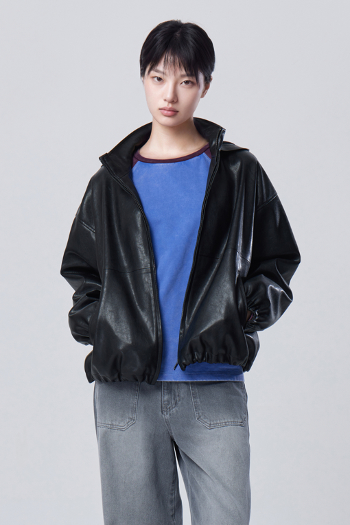 https://img.benettonmall.com/PARTS/KB/26F/BAJP31641BK_MB_M0.jpg?cb=1788777022