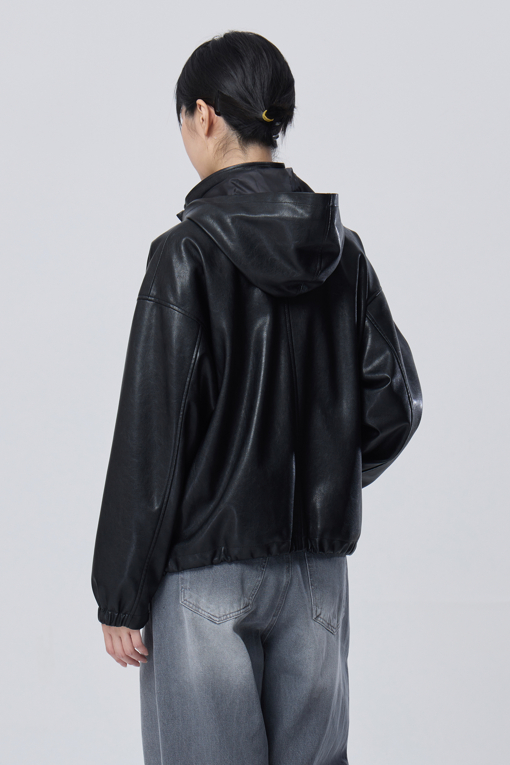 https://img.benettonmall.com/PARTS/KB/26F/BAJP31641BK_MB_M1.jpg?cb=1788777022
