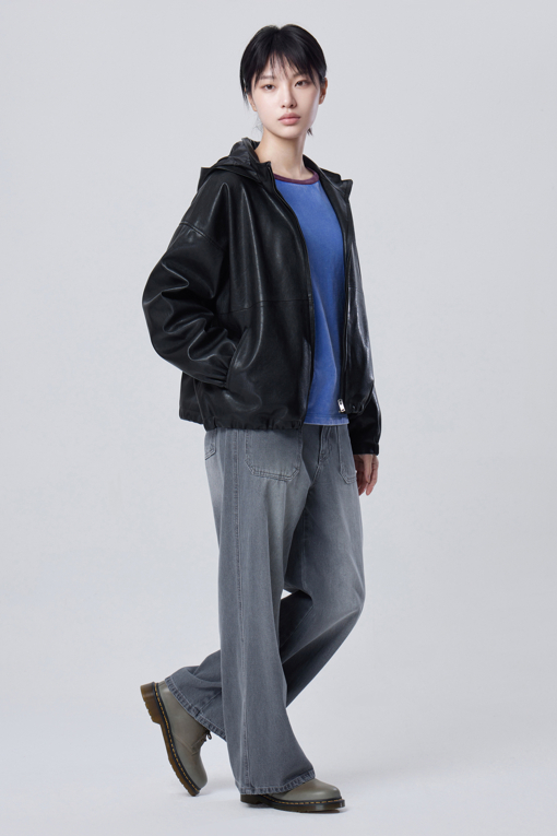 https://img.benettonmall.com/PARTS/KB/26F/BAJP31641BK_MB_M5.jpg?cb=1788777022
