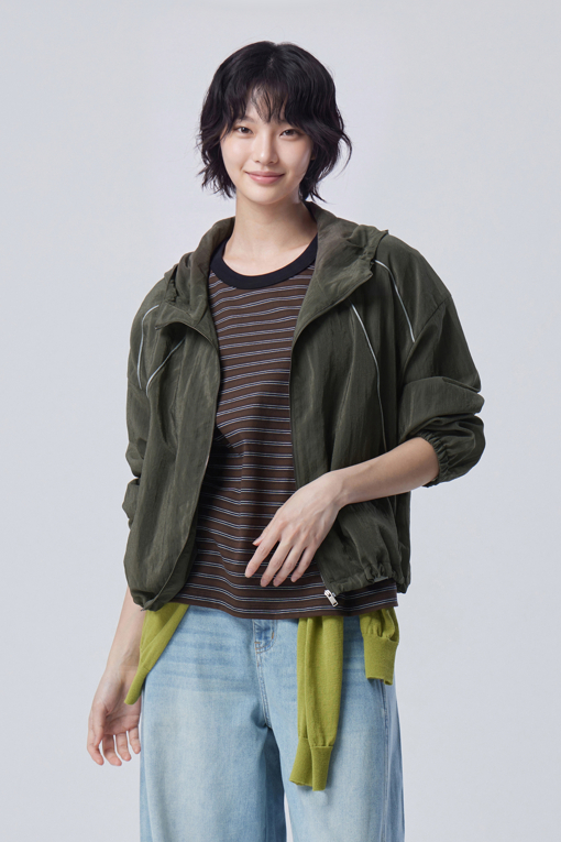 https://img.benettonmall.com/PARTS/KB/26F/BAJP32641KA_MB_D0.jpg?cb=1788777022