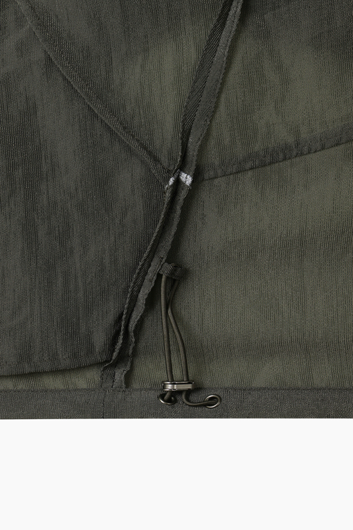 https://img.benettonmall.com/PARTS/KB/26F/BAJP32641KA_MB_D15.jpg?cb=1788777022
