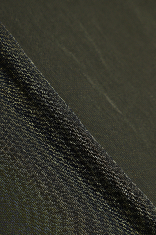 https://img.benettonmall.com/PARTS/KB/26F/BAJP32641KA_MB_D16.jpg?cb=1788777022