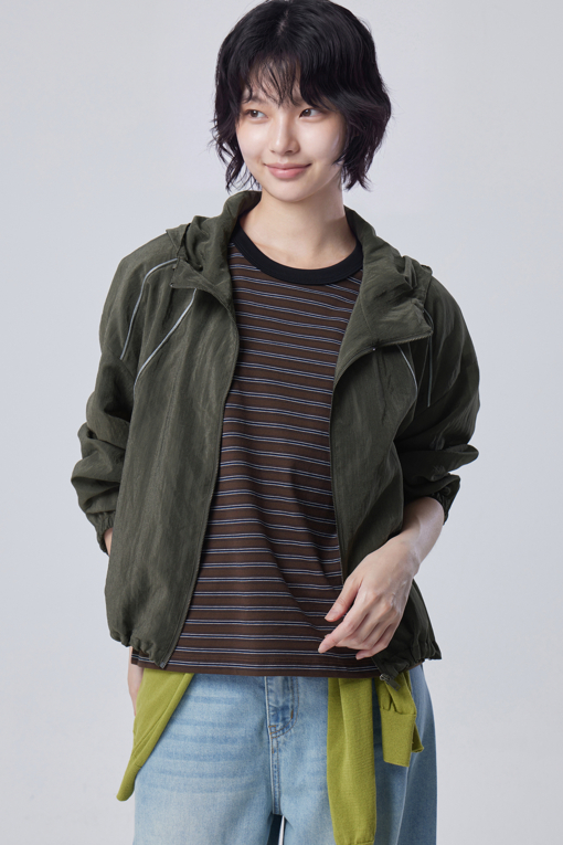 https://img.benettonmall.com/PARTS/KB/26F/BAJP32641KA_MB_D2.jpg?cb=1788777022