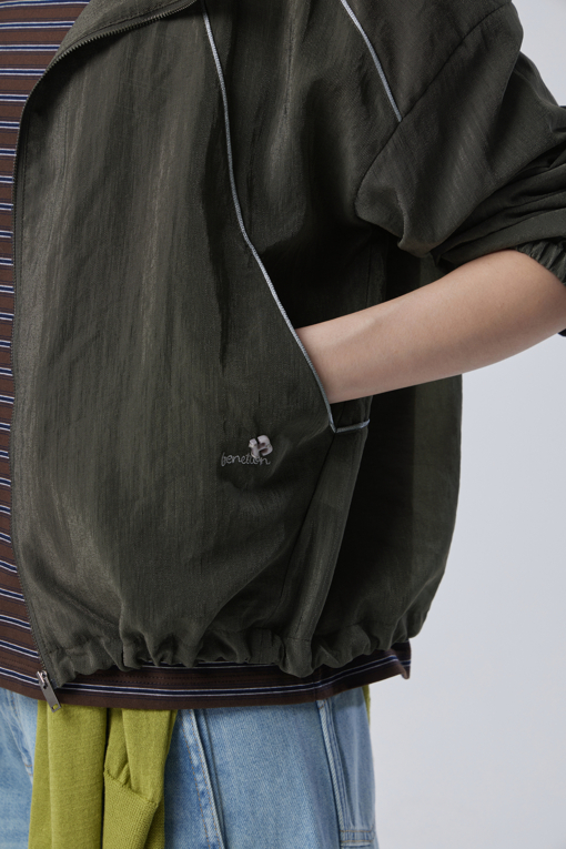 https://img.benettonmall.com/PARTS/KB/26F/BAJP32641KA_MB_D4.jpg?cb=1788777022