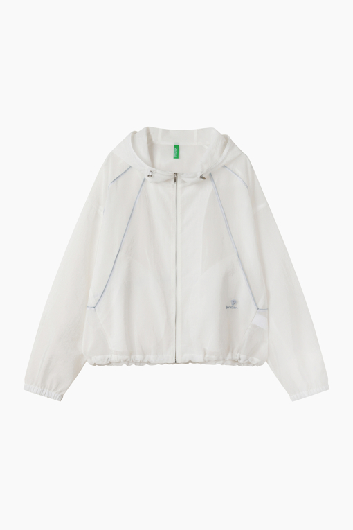 https://img.benettonmall.com/PARTS/KB/26F/BAJP32641WH_MB_D10.jpg?cb=1788777022