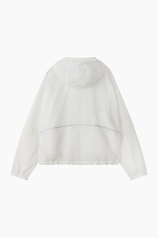 https://img.benettonmall.com/PARTS/KB/26F/BAJP32641WH_MB_D11.jpg?cb=1788777022