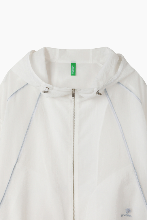 https://img.benettonmall.com/PARTS/KB/26F/BAJP32641WH_MB_D12.jpg?cb=1788777022