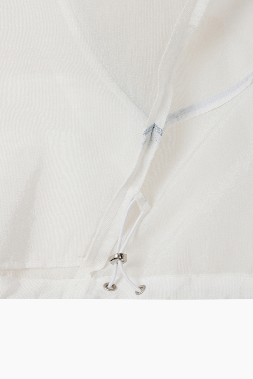 https://img.benettonmall.com/PARTS/KB/26F/BAJP32641WH_MB_D15.jpg?cb=1788777022