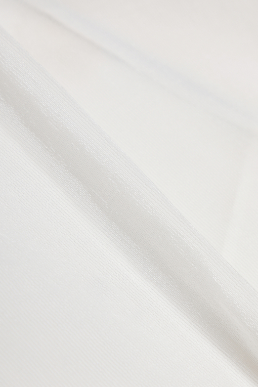 https://img.benettonmall.com/PARTS/KB/26F/BAJP32641WH_MB_D16.jpg?cb=1788777022