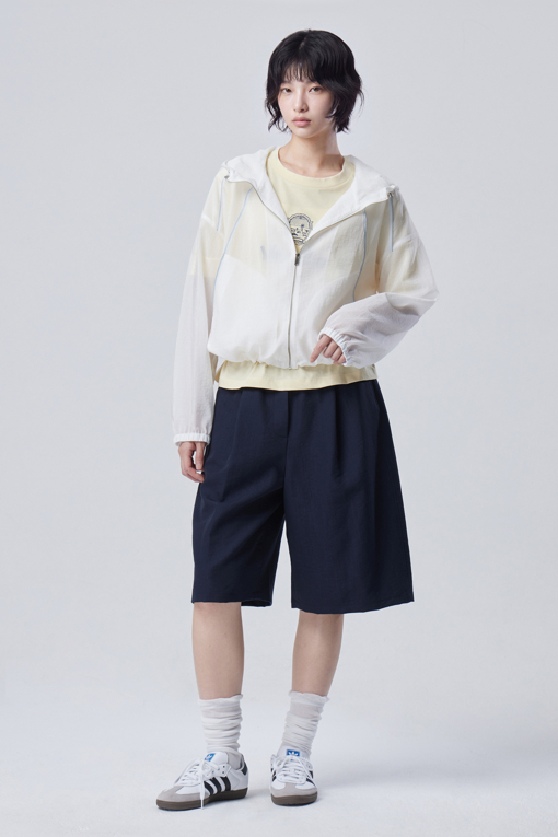 https://img.benettonmall.com/PARTS/KB/26F/BAJP32641WH_MB_D5.jpg?cb=1788777022