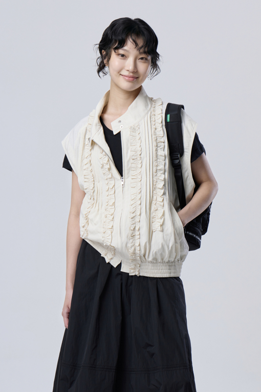 https://img.benettonmall.com/PARTS/KB/26F/BAJP33641IV_MB_D0.jpg?cb=1788777022