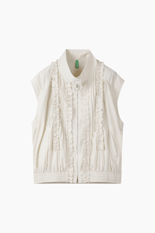 https://img.benettonmall.com/PARTS/KB/26F/BAJP33641IV_MB_D10.jpg?cb=1788777022