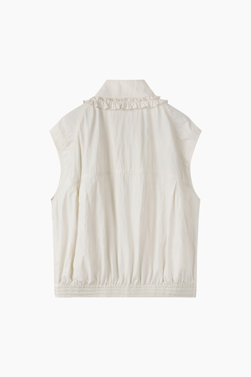 https://img.benettonmall.com/PARTS/KB/26F/BAJP33641IV_MB_D11.jpg?cb=1788777022