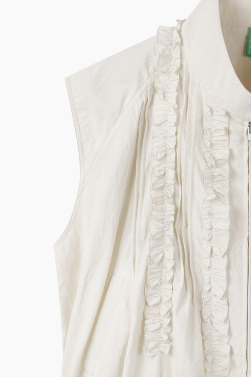 https://img.benettonmall.com/PARTS/KB/26F/BAJP33641IV_MB_D13.jpg?cb=1788777022