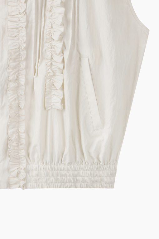 https://img.benettonmall.com/PARTS/KB/26F/BAJP33641IV_MB_D14.jpg?cb=1788777022