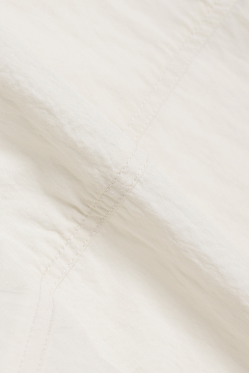 https://img.benettonmall.com/PARTS/KB/26F/BAJP33641IV_MB_D15.jpg?cb=1788777022