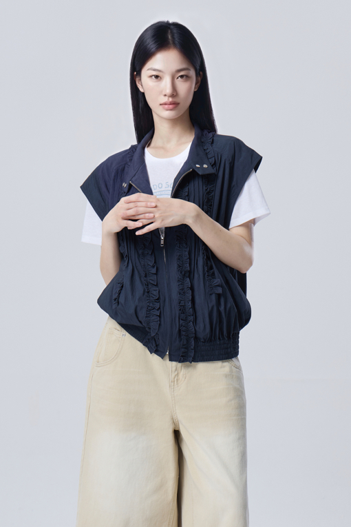 https://img.benettonmall.com/PARTS/KB/26F/BAJP33641NY_MB_D0.jpg?cb=1788777022