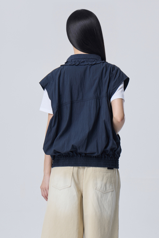 https://img.benettonmall.com/PARTS/KB/26F/BAJP33641NY_MB_D1.jpg?cb=1788777022
