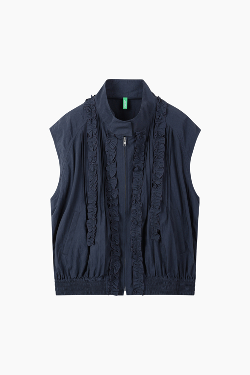 https://img.benettonmall.com/PARTS/KB/26F/BAJP33641NY_MB_D10.jpg?cb=1788777022