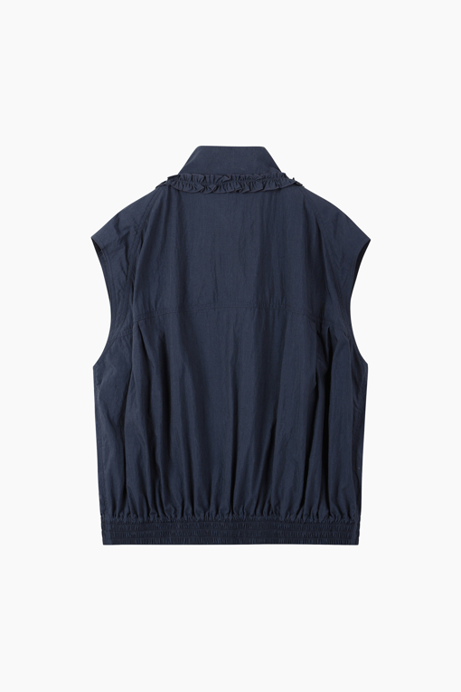 https://img.benettonmall.com/PARTS/KB/26F/BAJP33641NY_MB_D11.jpg?cb=1788777022