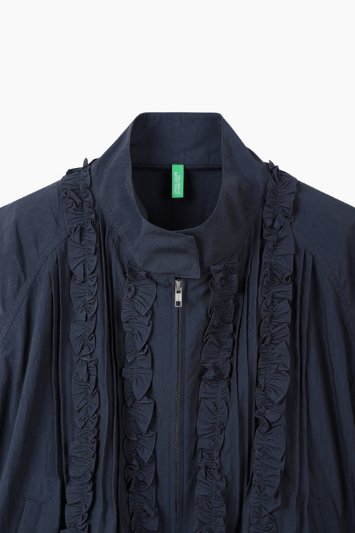https://img.benettonmall.com/PARTS/KB/26F/BAJP33641NY_MB_D12.jpg?cb=1788777022