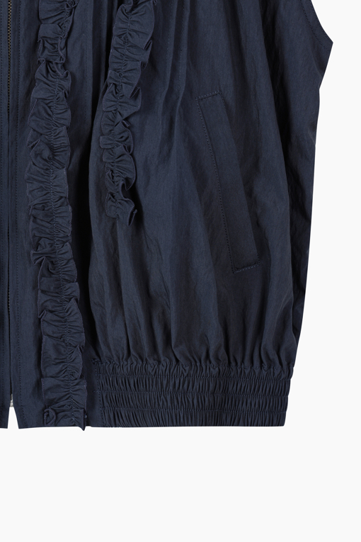 https://img.benettonmall.com/PARTS/KB/26F/BAJP33641NY_MB_D14.jpg?cb=1788777022