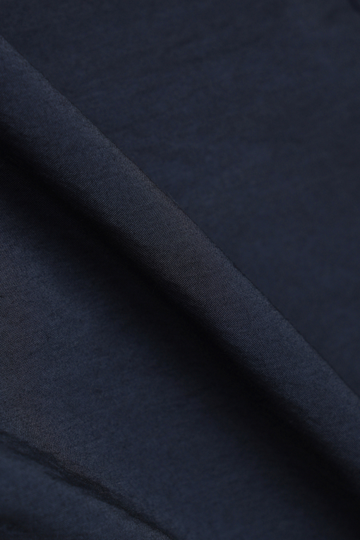 https://img.benettonmall.com/PARTS/KB/26F/BAJP33641NY_MB_D15.jpg?cb=1788777022