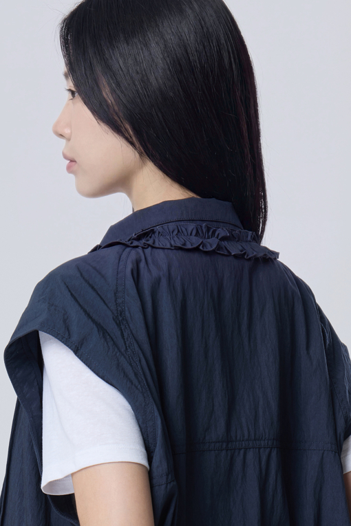 https://img.benettonmall.com/PARTS/KB/26F/BAJP33641NY_MB_D3.jpg?cb=1788777022