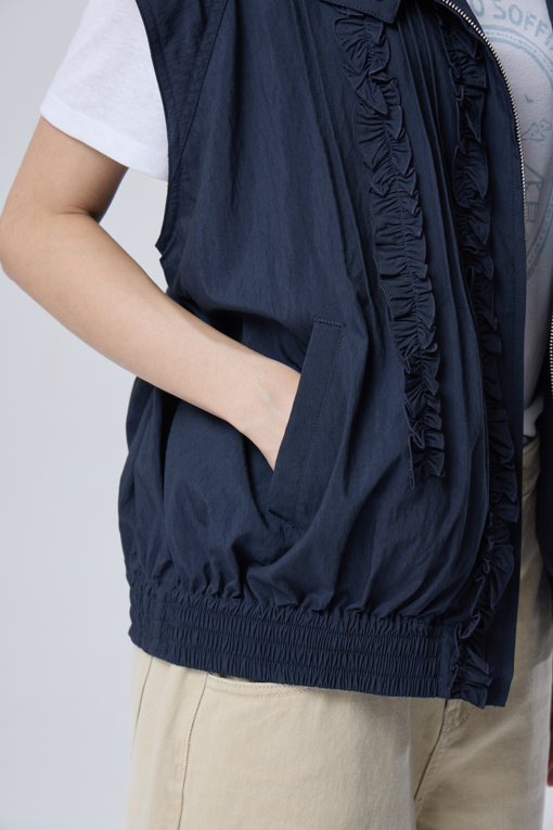 https://img.benettonmall.com/PARTS/KB/26F/BAJP33641NY_MB_D4.jpg?cb=1788777022