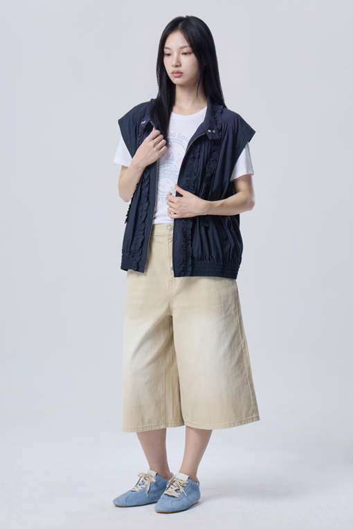 https://img.benettonmall.com/PARTS/KB/26F/BAJP33641NY_MB_D5.jpg?cb=1788777022