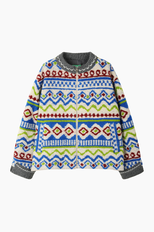 https://img.benettonmall.com/PARTS/KB/26F/BAJP52661MU_MB_D0.jpg