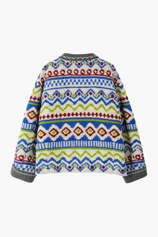 https://img.benettonmall.com/PARTS/KB/26F/BAJP52661MU_MB_D1.jpg