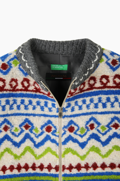 https://img.benettonmall.com/PARTS/KB/26F/BAJP52661MU_MB_D2.jpg