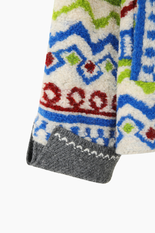 https://img.benettonmall.com/PARTS/KB/26F/BAJP52661MU_MB_D3.jpg