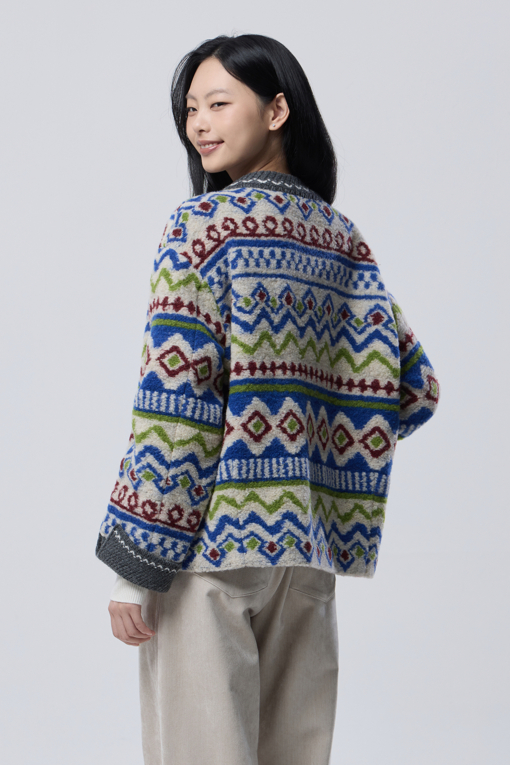https://img.benettonmall.com/PARTS/KB/26F/BAJP52661MU_MB_M1.jpg