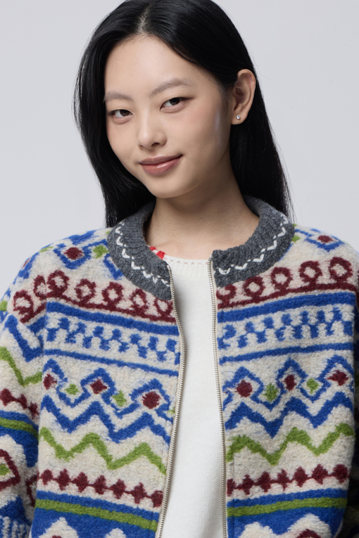 https://img.benettonmall.com/PARTS/KB/26F/BAJP52661MU_MB_M2.jpg