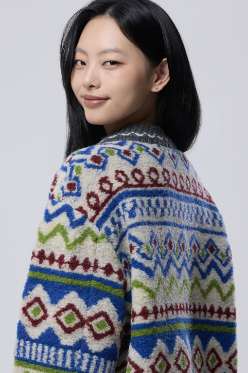 https://img.benettonmall.com/PARTS/KB/26F/BAJP52661MU_MB_M3.jpg