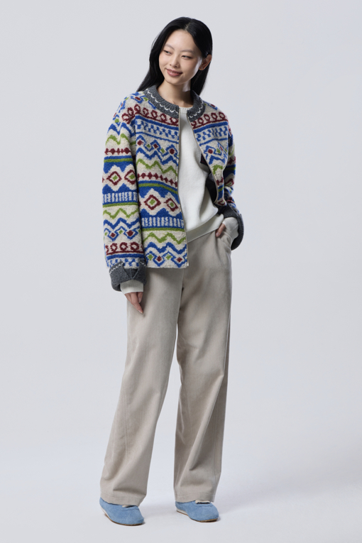 https://img.benettonmall.com/PARTS/KB/26F/BAJP52661MU_MB_M5.jpg