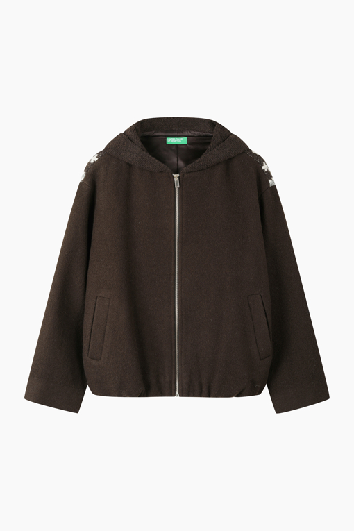 https://img.benettonmall.com/PARTS/KB/26F/BAJP53661BR_MB_D0.jpg
