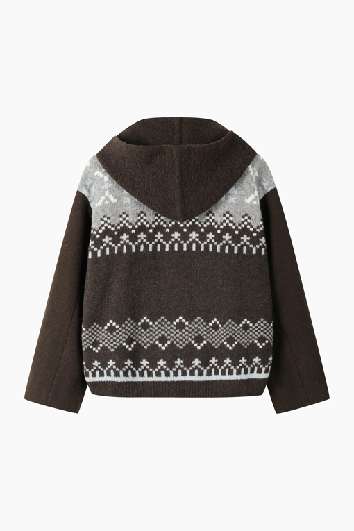 https://img.benettonmall.com/PARTS/KB/26F/BAJP53661BR_MB_D1.jpg