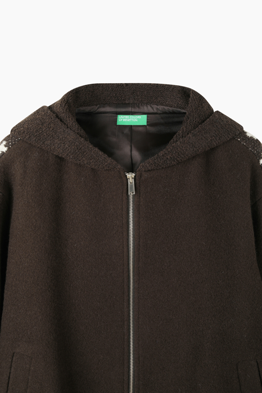 https://img.benettonmall.com/PARTS/KB/26F/BAJP53661BR_MB_D2.jpg