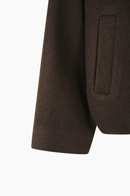 https://img.benettonmall.com/PARTS/KB/26F/BAJP53661BR_MB_D3.jpg