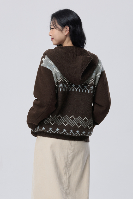 https://img.benettonmall.com/PARTS/KB/26F/BAJP53661BR_MB_M1.jpg